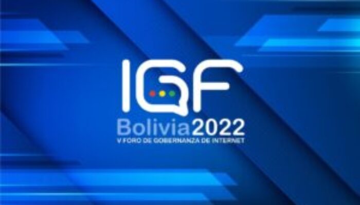 IGF 2022 -300x200