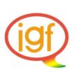 banner 3 igf 2017