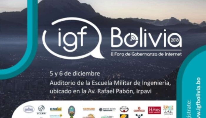 banner igf 2018 - 700p-480p