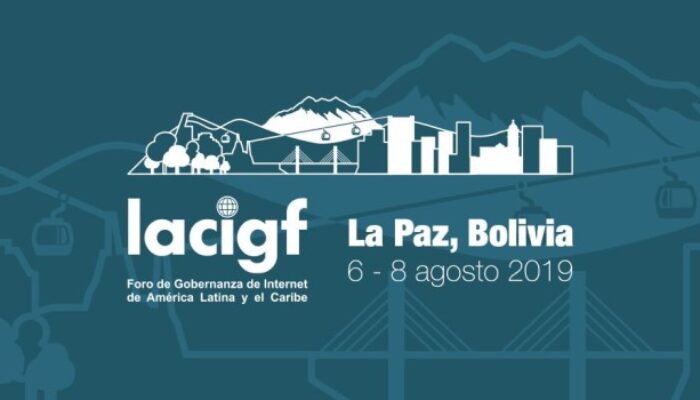 banner lacigf 2019 - 700p - 350p