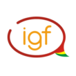 igf 2018