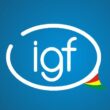 igf 2020