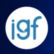 igf 2021